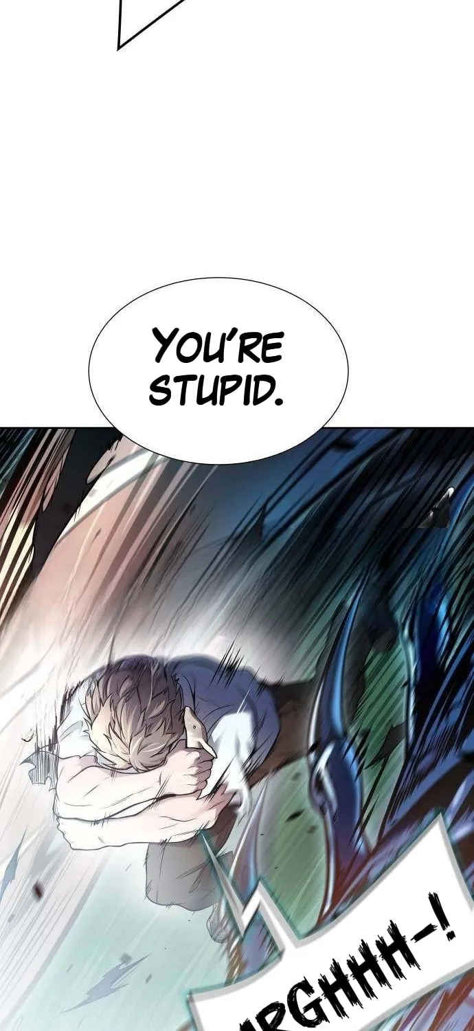 Tower of God Chapter 626 page 153 - 