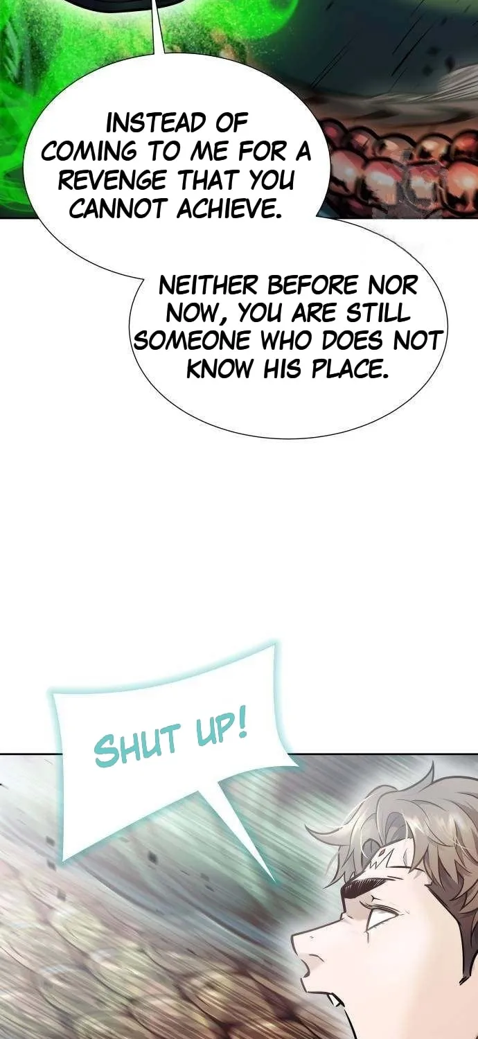 Tower of God Chapter 626 page 156 - 