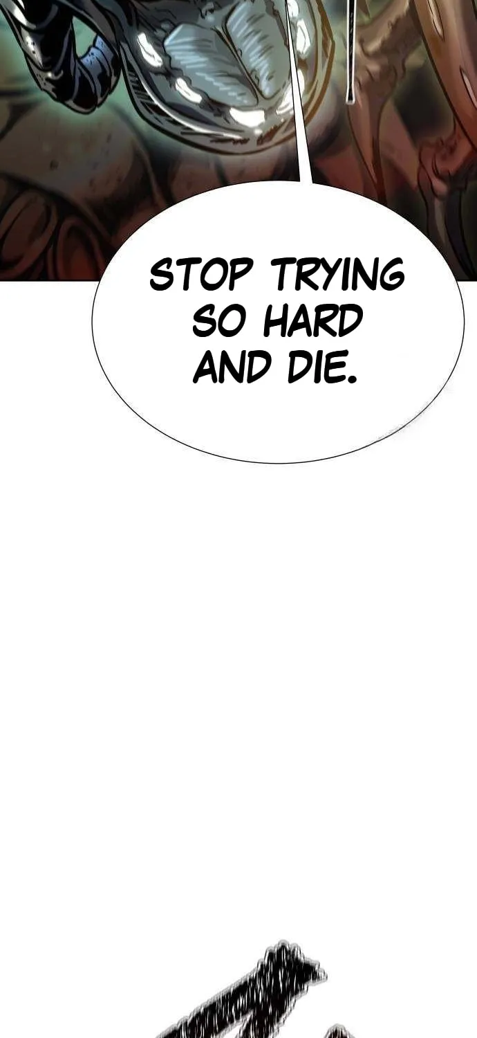 Tower of God Chapter 626 page 159 - 