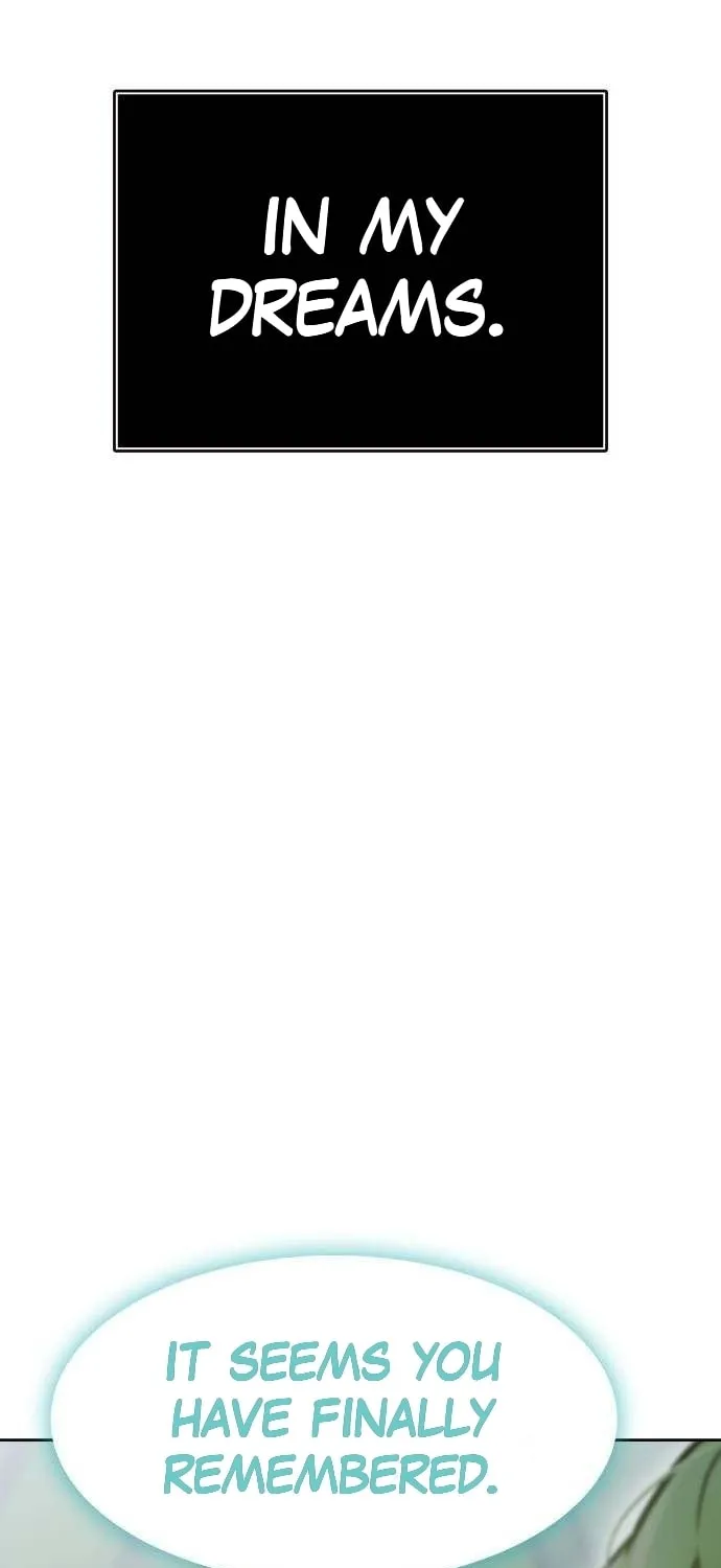Tower of God Chapter 626 page 17 - 