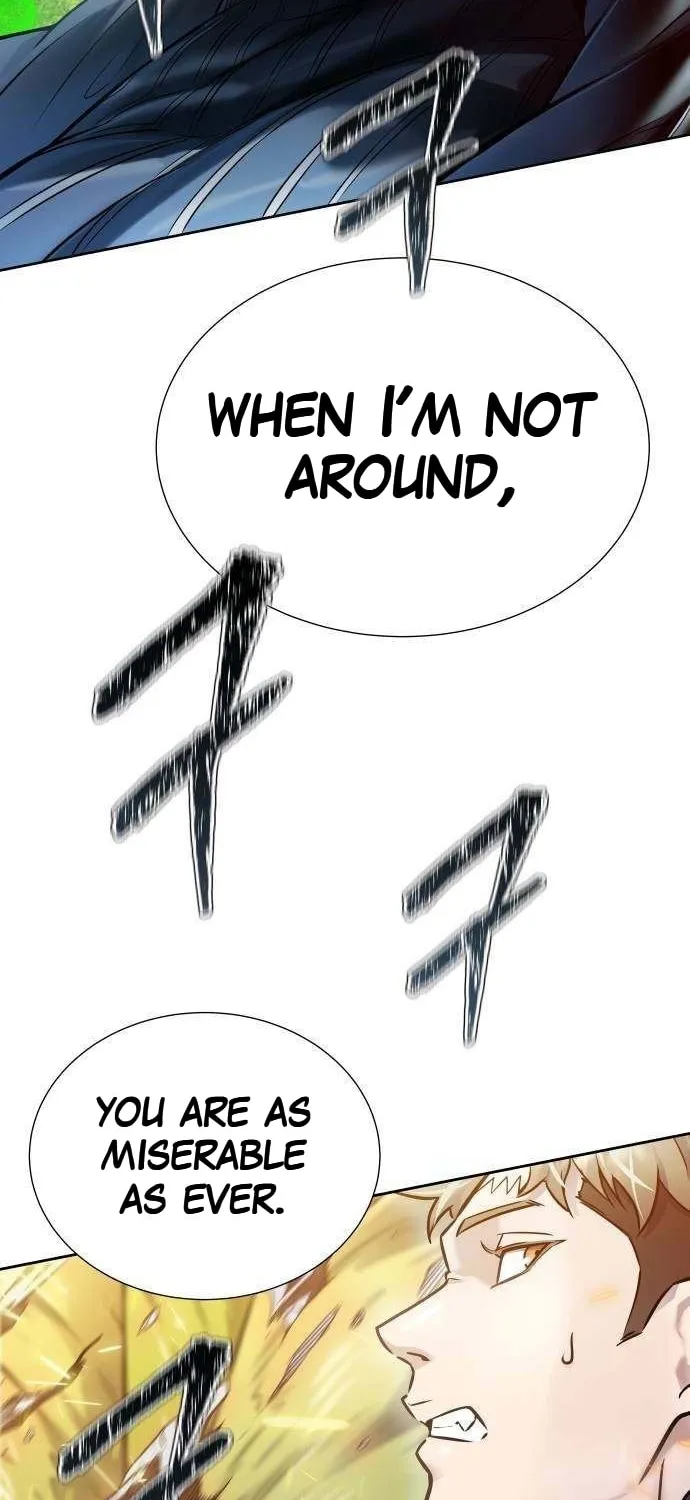 Tower of God Chapter 626 page 163 - 