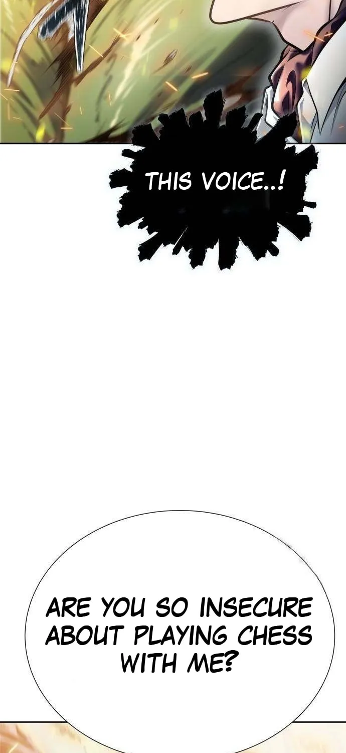 Tower of God Chapter 626 page 164 - 