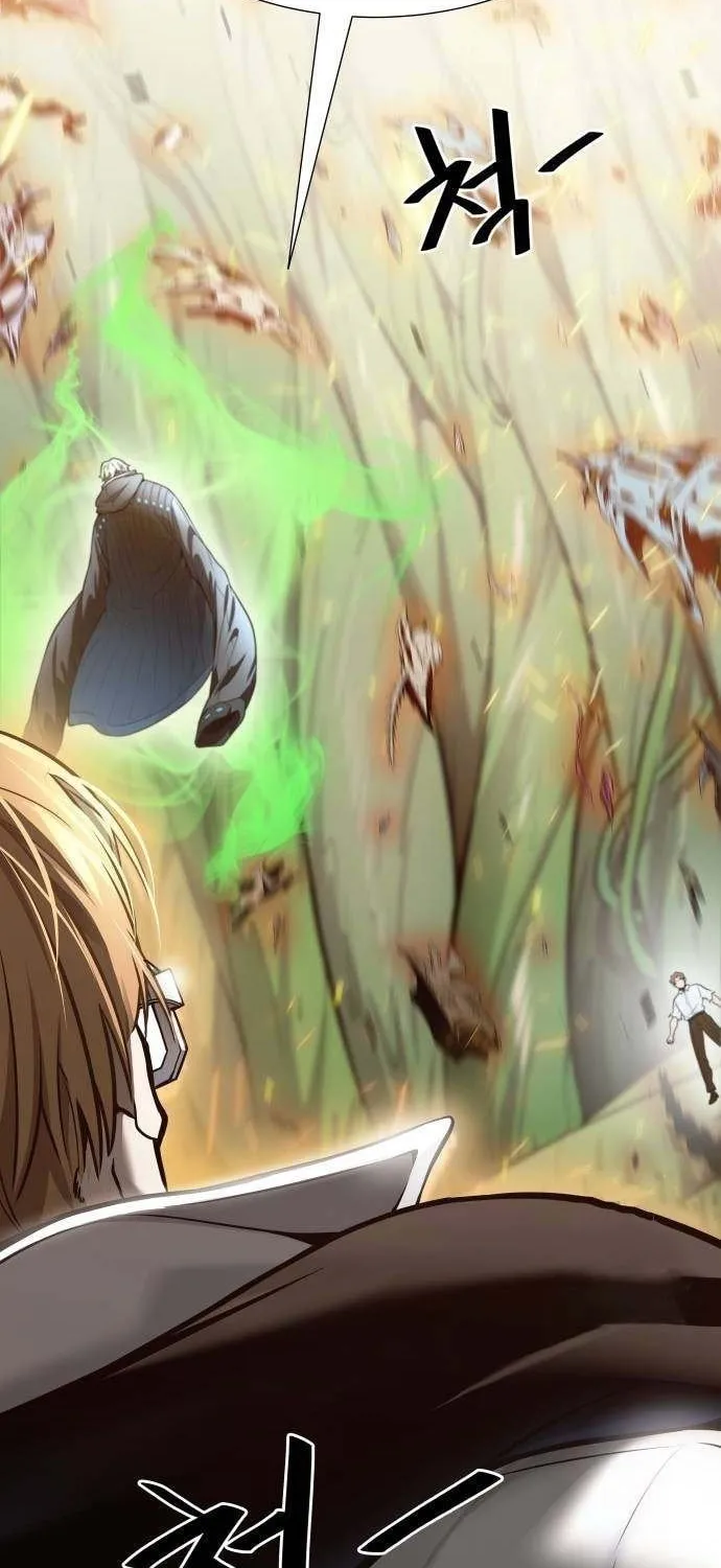 Tower of God Chapter 626 page 165 - 