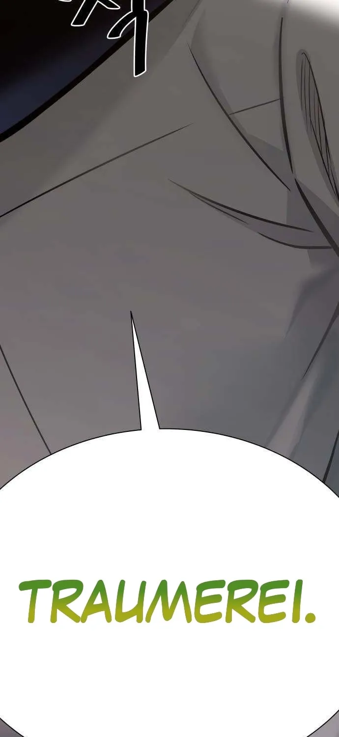 Tower of God Chapter 626 page 166 - 
