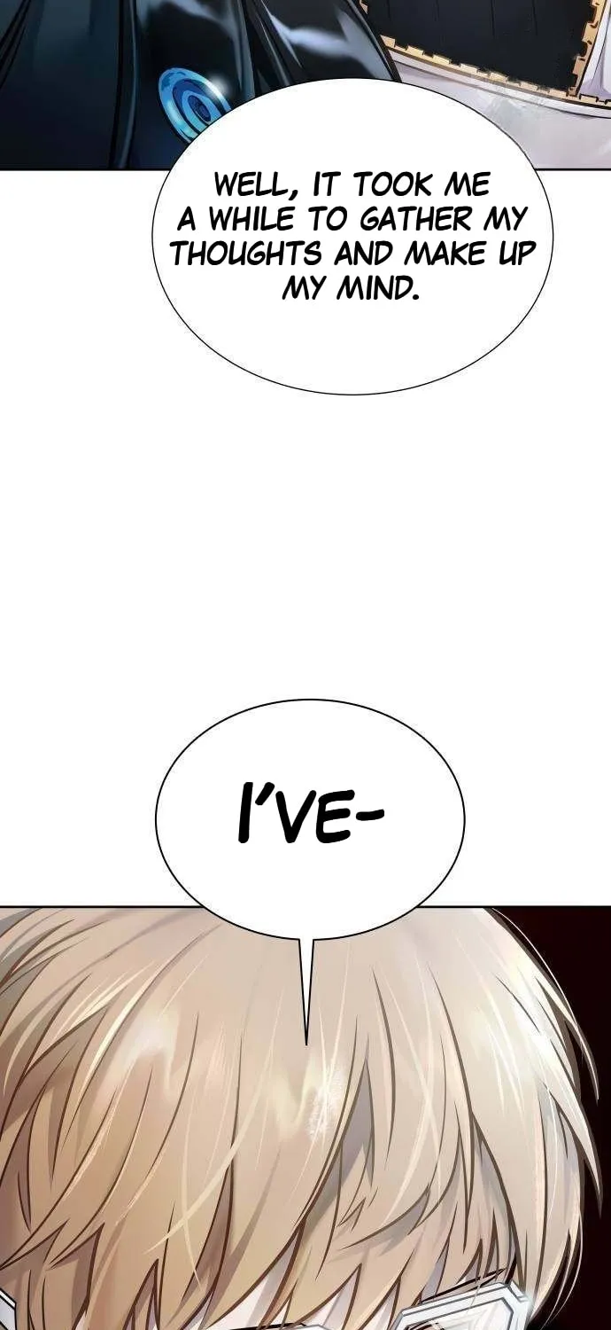 Tower of God Chapter 626 page 170 - 