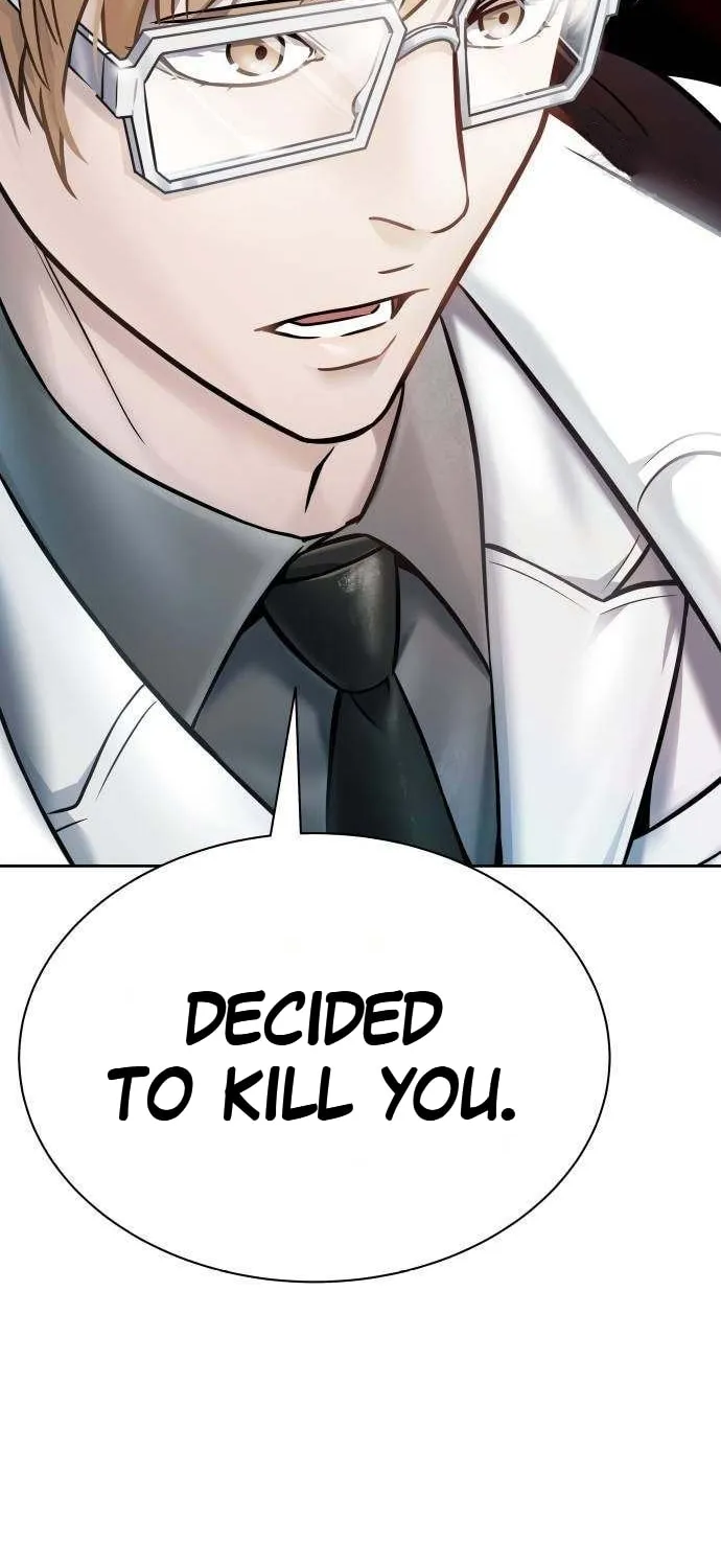 Tower of God Chapter 626 page 171 - 