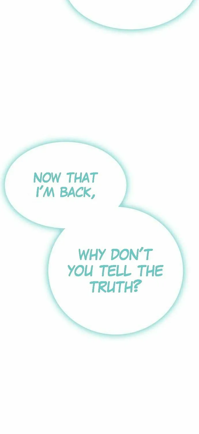Tower of God Chapter 626 page 3 - 