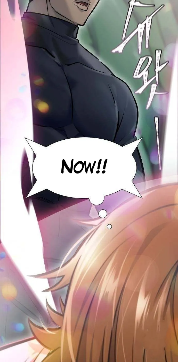 Tower of God Chapter 626 page 21 - 