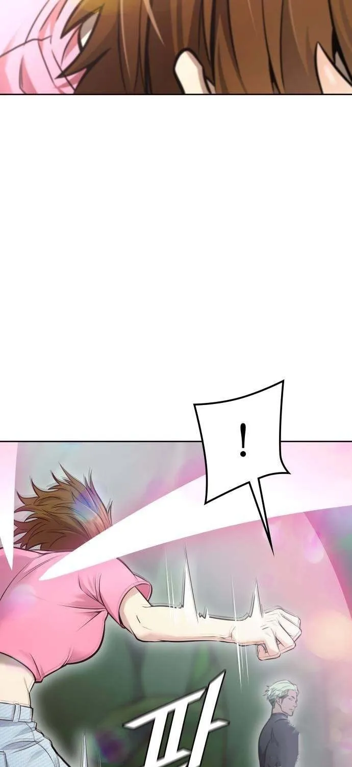 Tower of God Chapter 626 page 22 - 