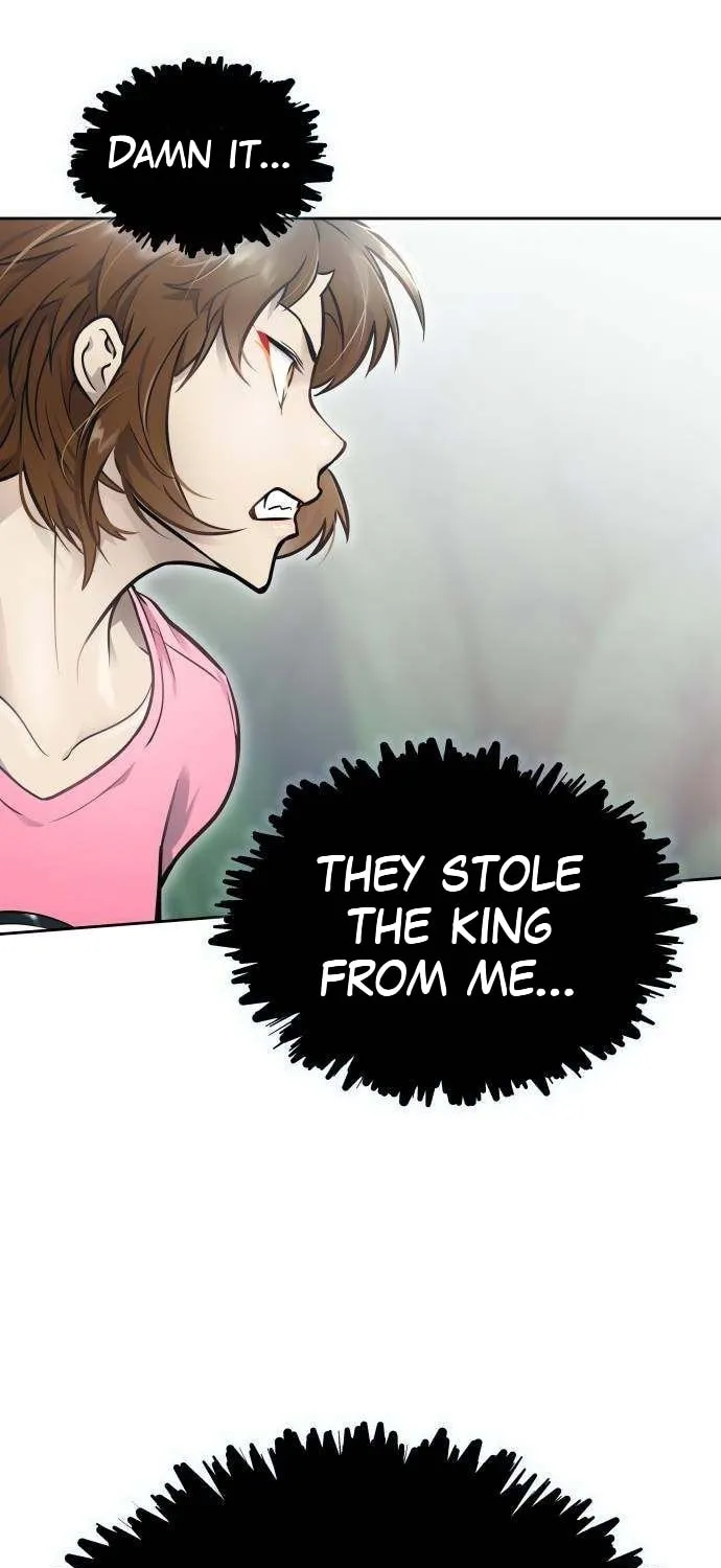 Tower of God Chapter 626 page 24 - 