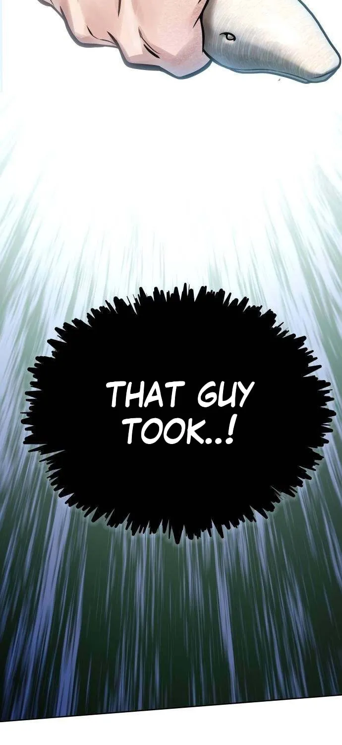 Tower of God Chapter 626 page 26 - 