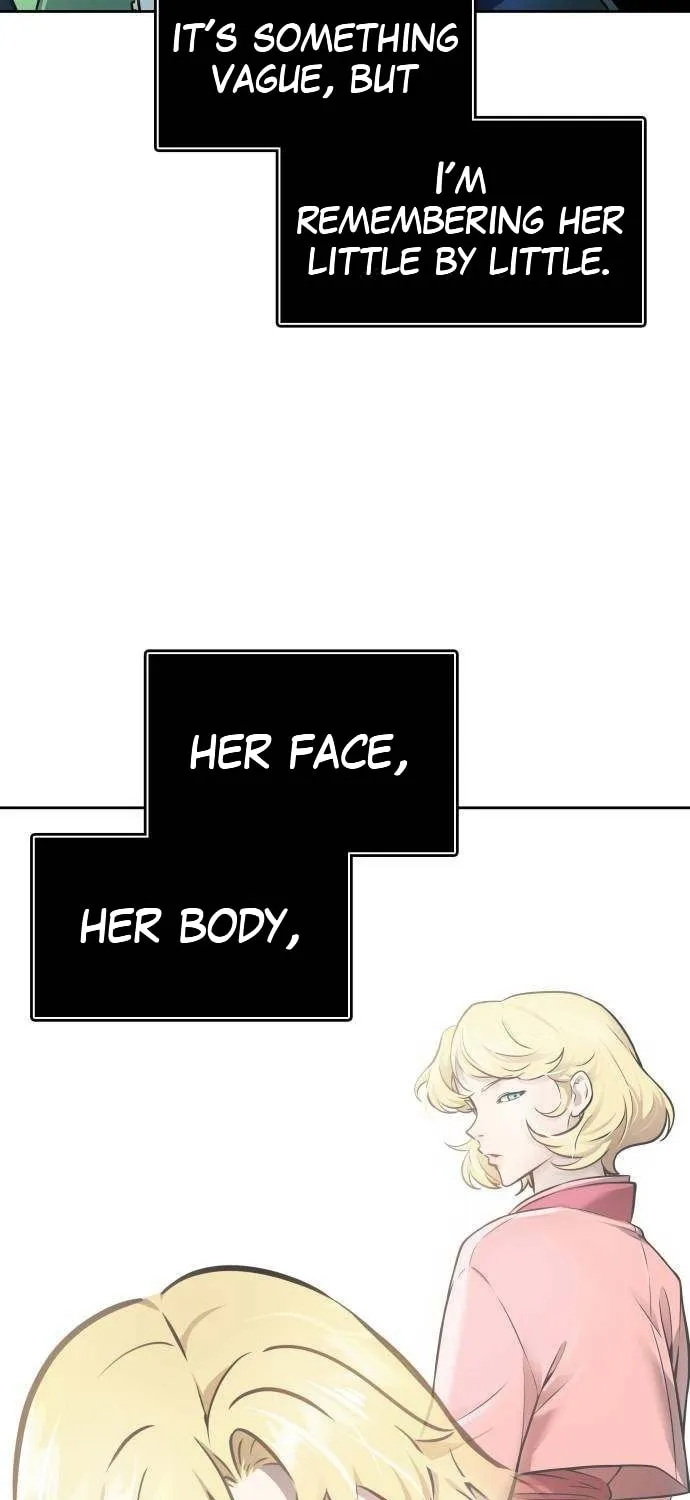 Tower of God Chapter 626 page 30 - 