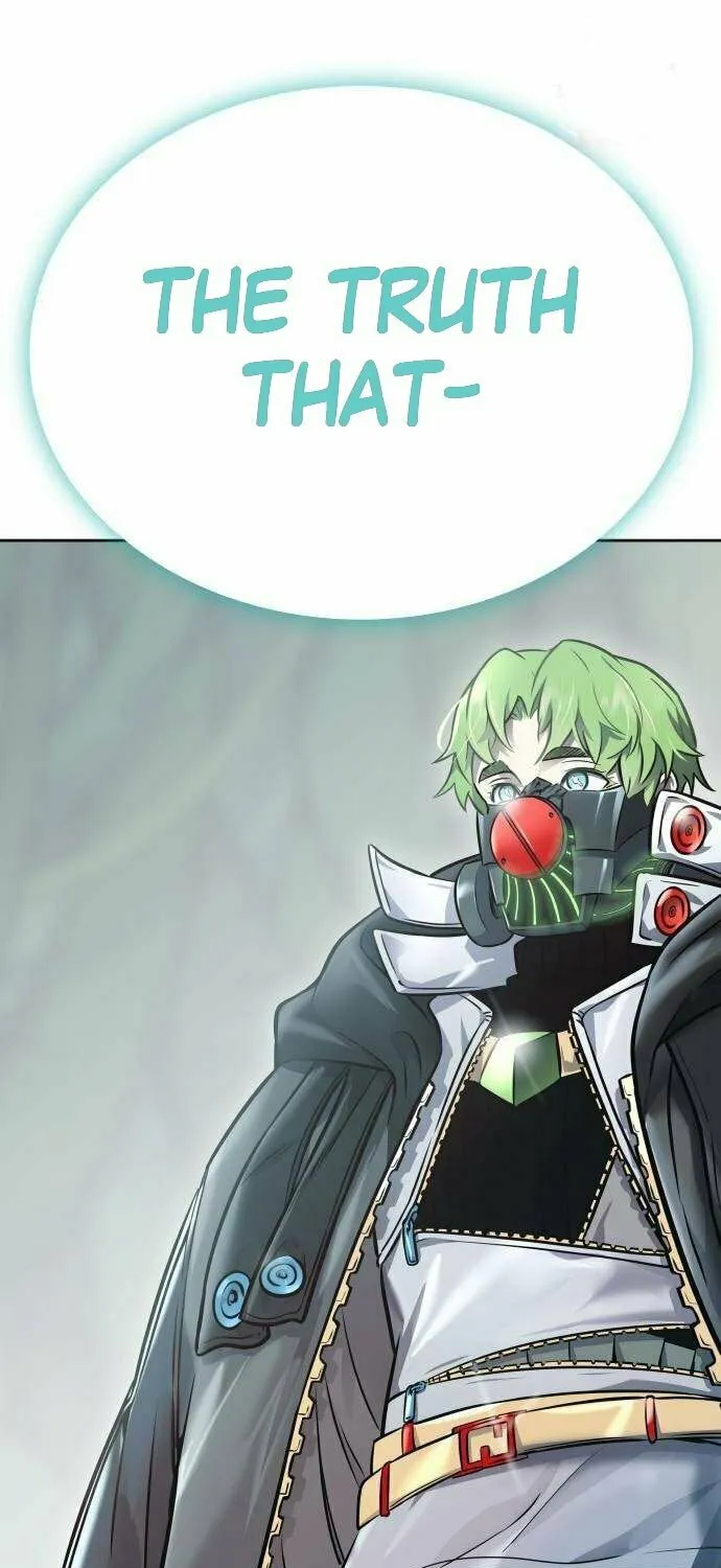 Tower of God Chapter 626 page 4 - 