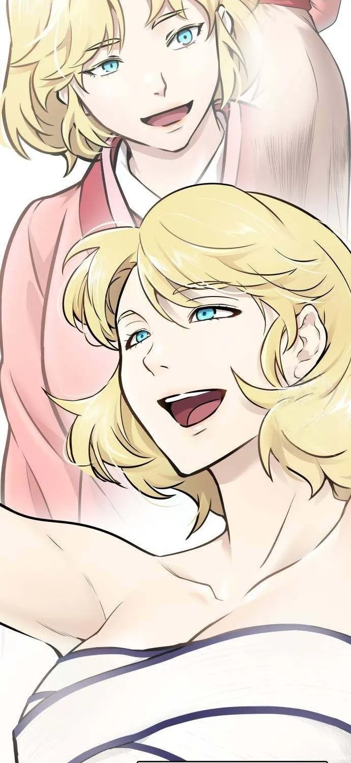 Tower of God Chapter 626 page 31 - 