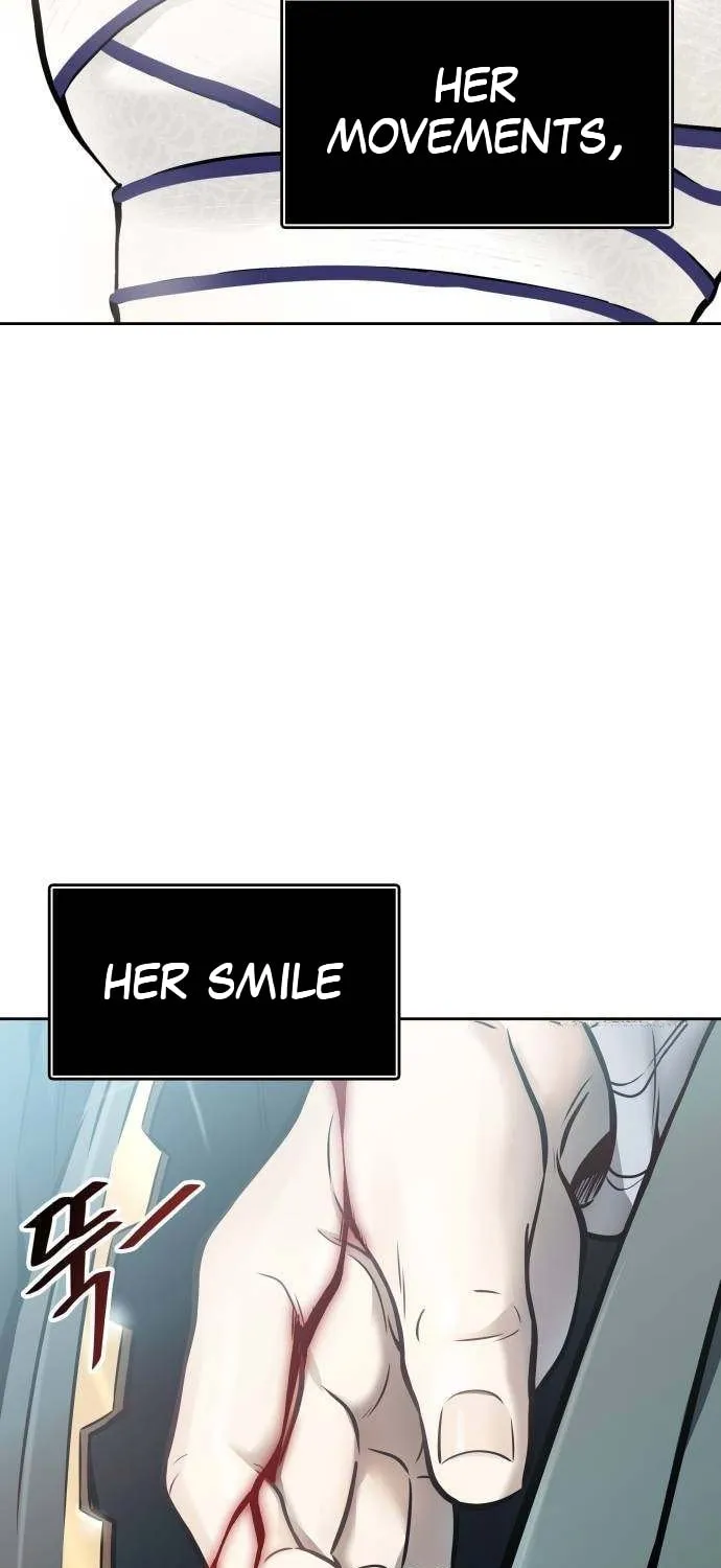 Tower of God Chapter 626 page 32 - 