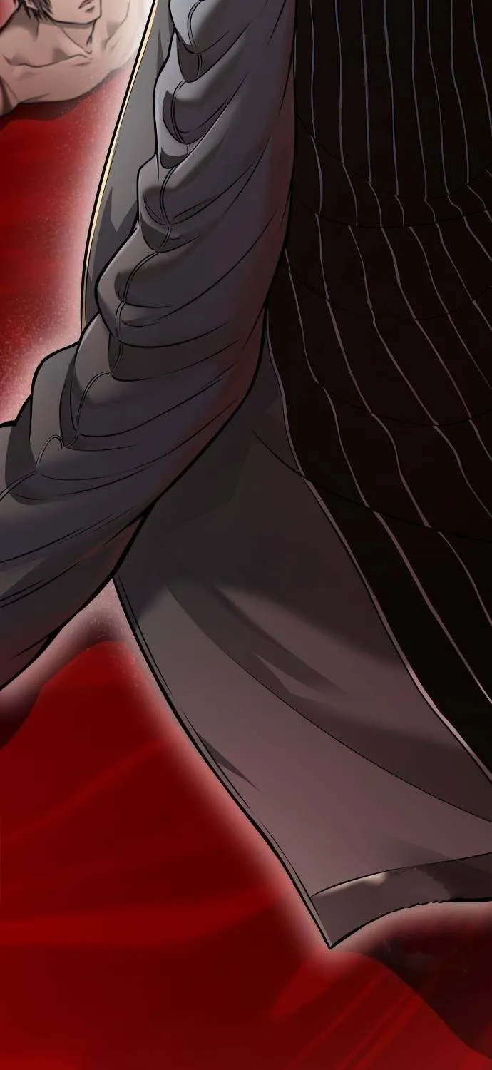 Tower of God Chapter 626 page 36 - 