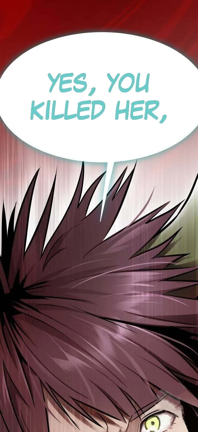 Tower of God Chapter 626 page 37 - 