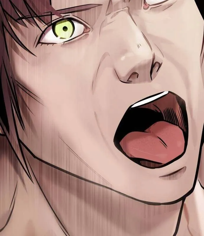 Tower of God Chapter 626 page 38 - 