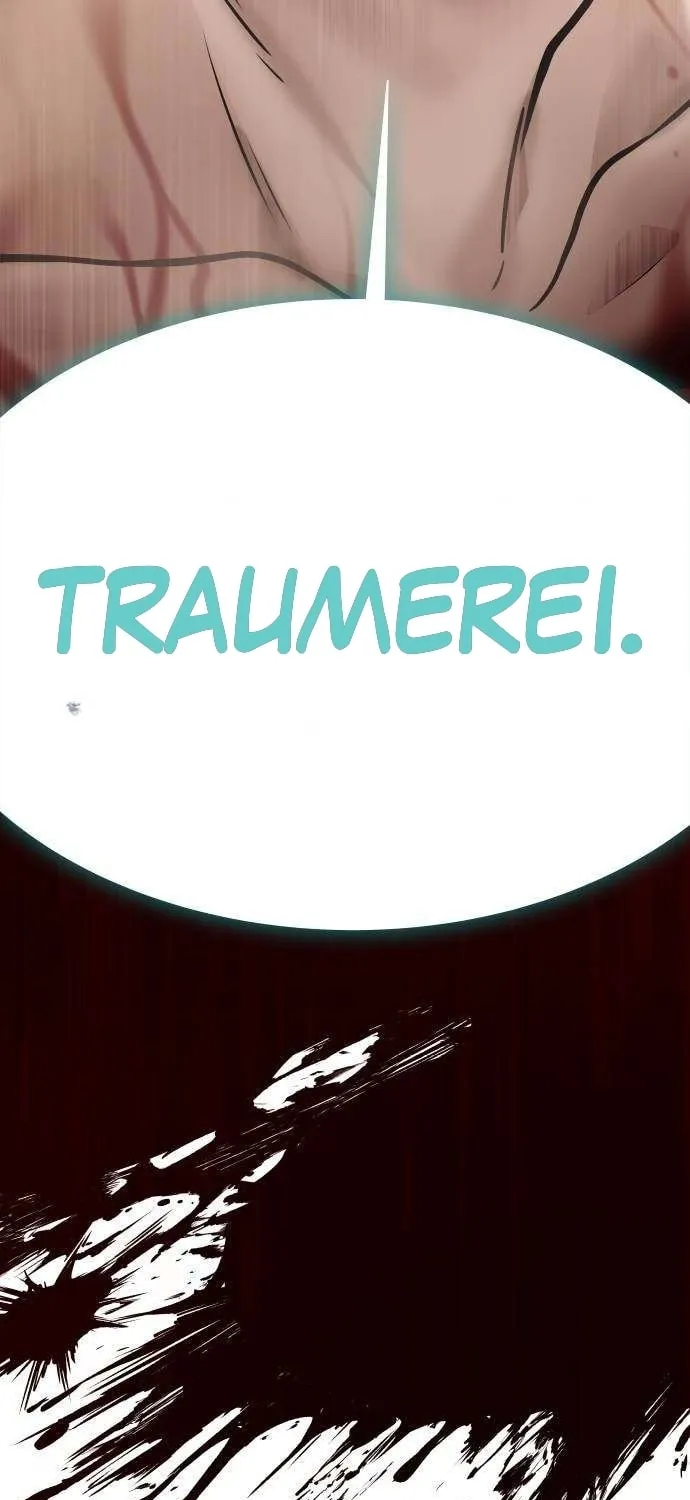 Tower of God Chapter 626 page 39 - 