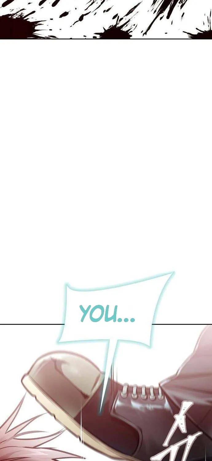 Tower of God Chapter 626 page 40 - 