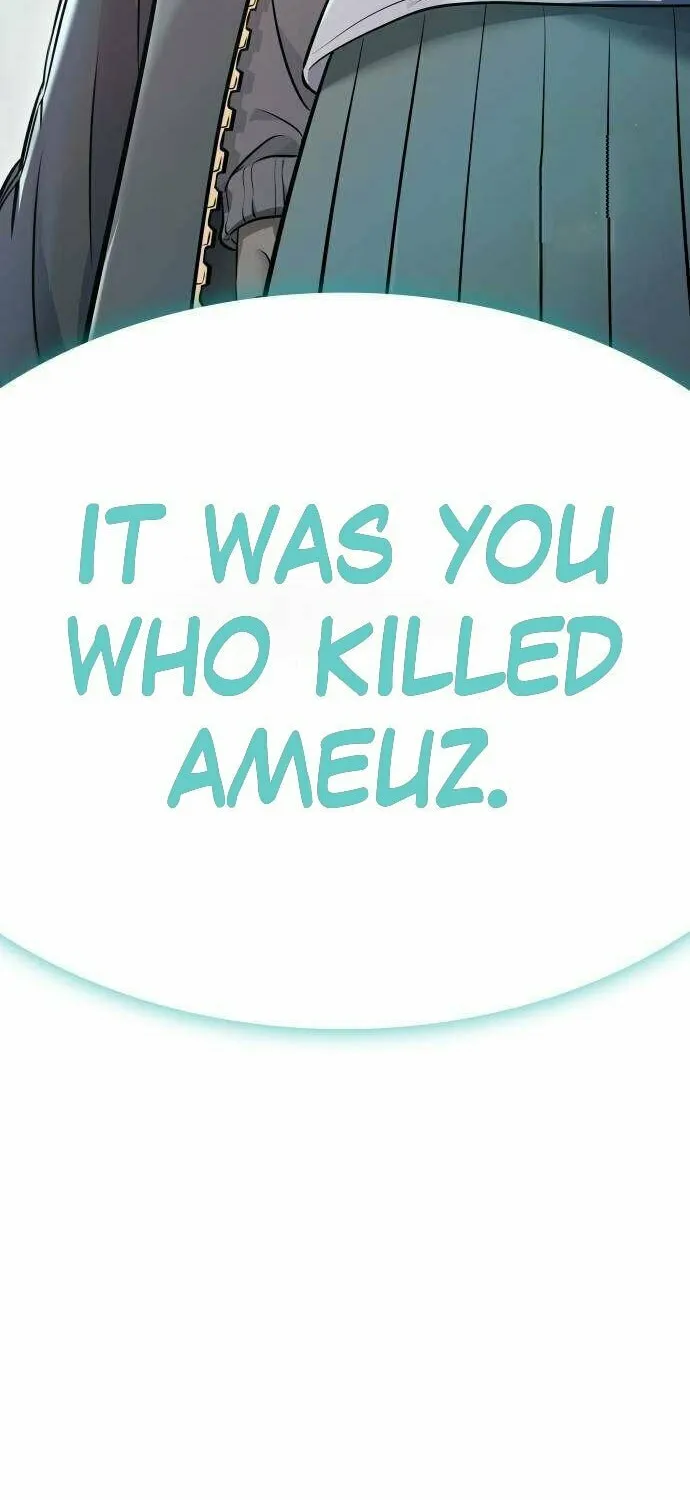 Tower of God Chapter 626 page 5 - 