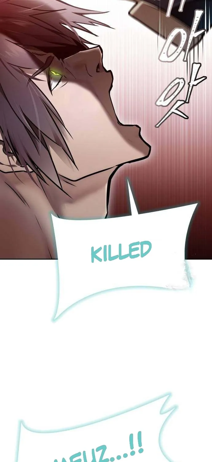 Tower of God Chapter 626 page 41 - 