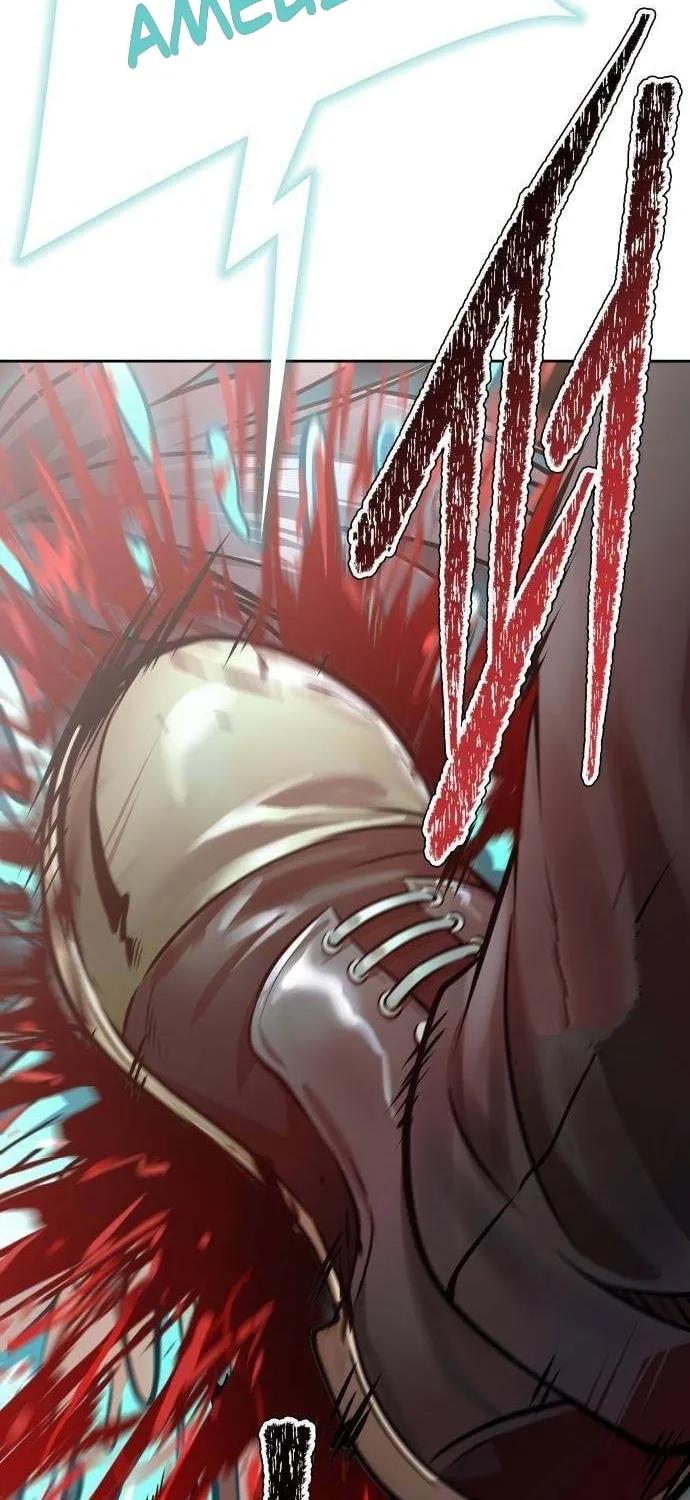 Tower of God Chapter 626 page 42 - 