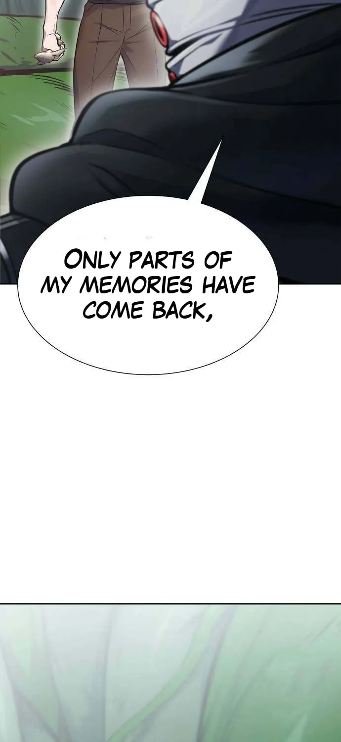 Tower of God Chapter 626 page 46 - 