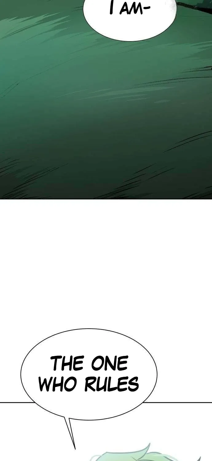Tower of God Chapter 626 page 48 - 
