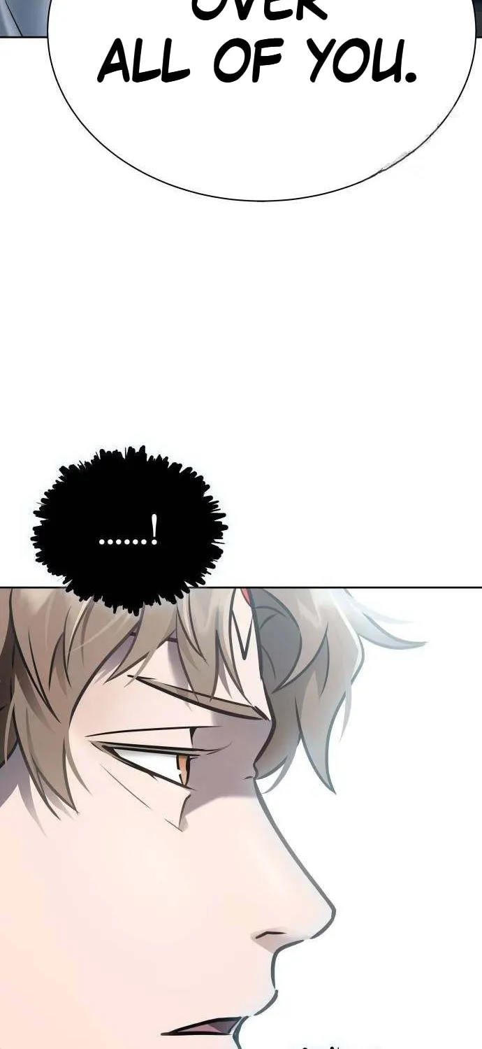 Tower of God Chapter 626 page 50 - 