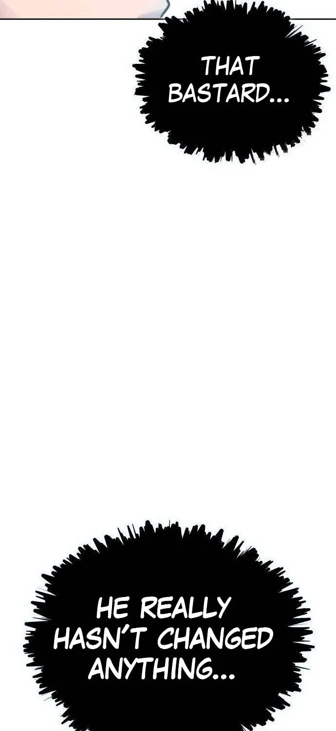 Tower of God Chapter 626 page 51 - 