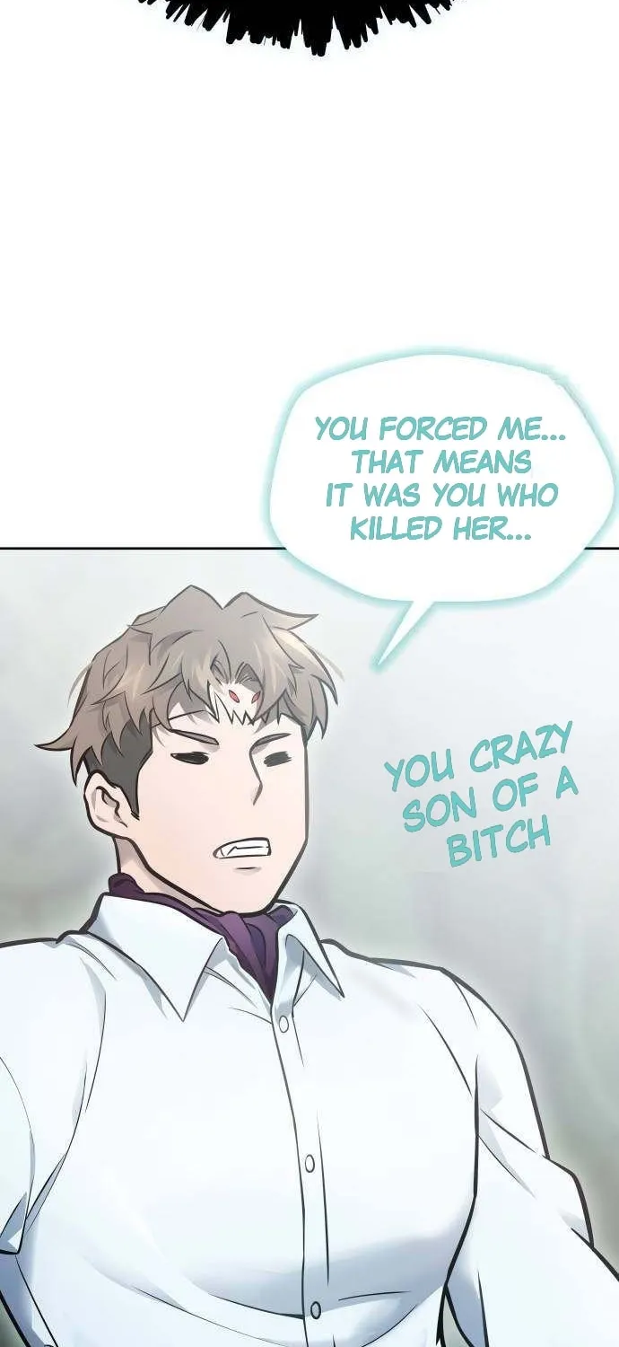 Tower of God Chapter 626 page 52 - 