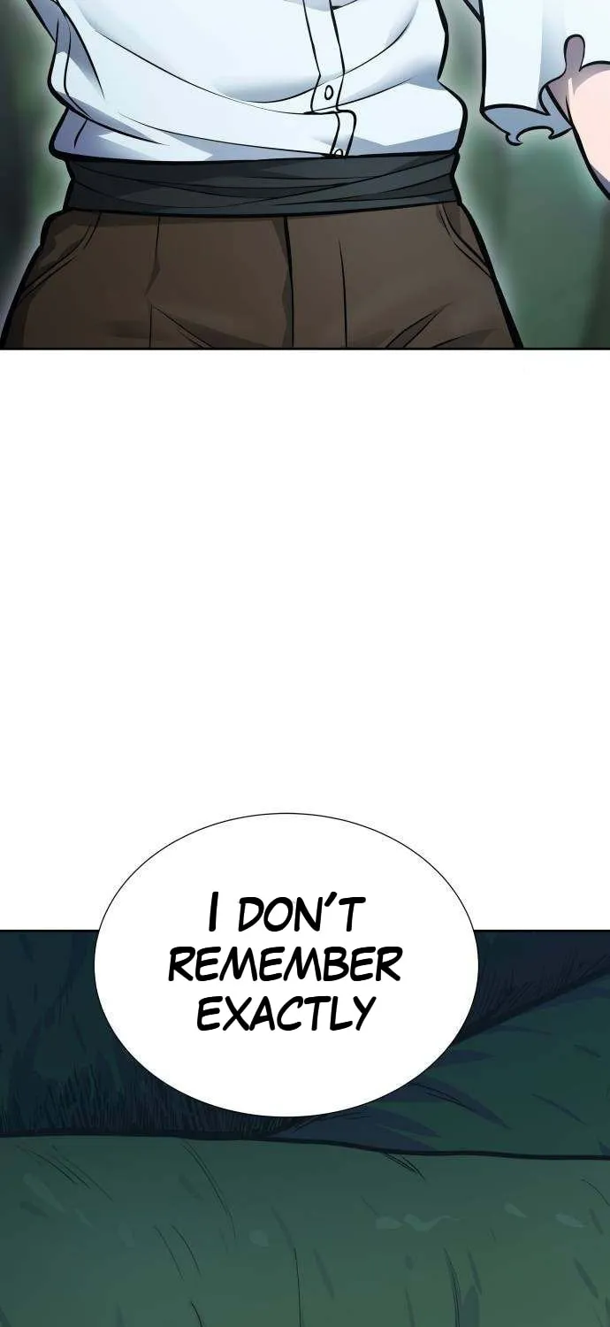 Tower of God Chapter 626 page 53 - 