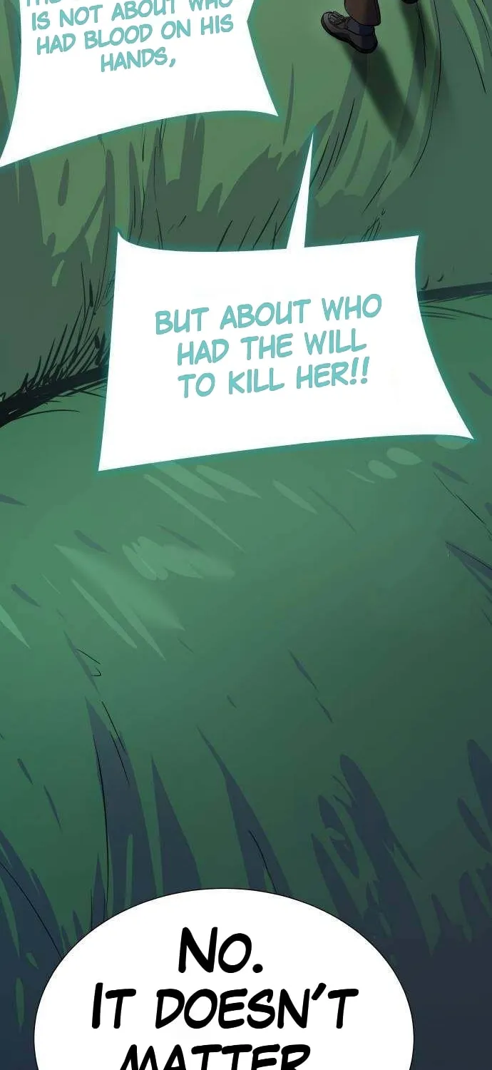 Tower of God Chapter 626 page 56 - 