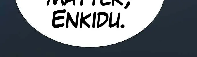 Tower of God Chapter 626 page 57 - 