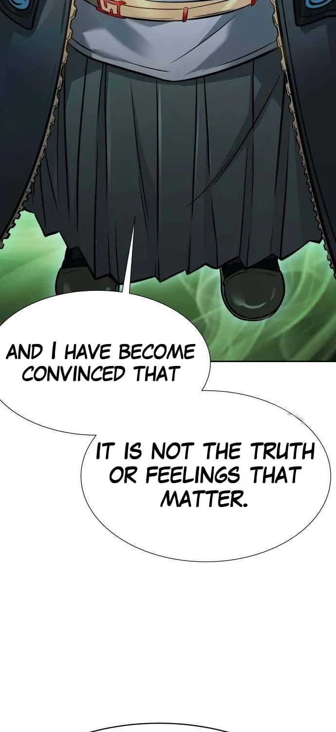 Tower of God Chapter 626 page 60 - 
