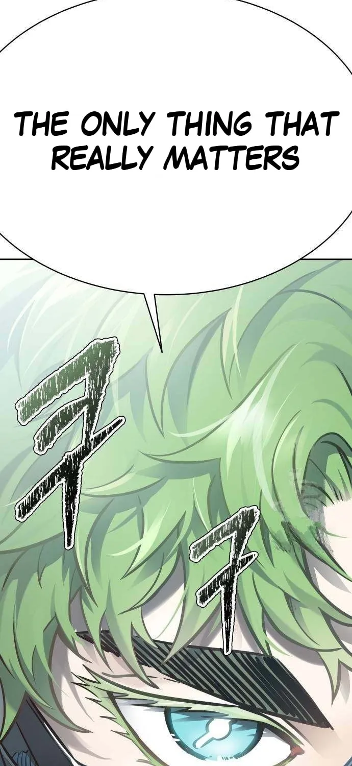 Tower of God Chapter 626 page 61 - 