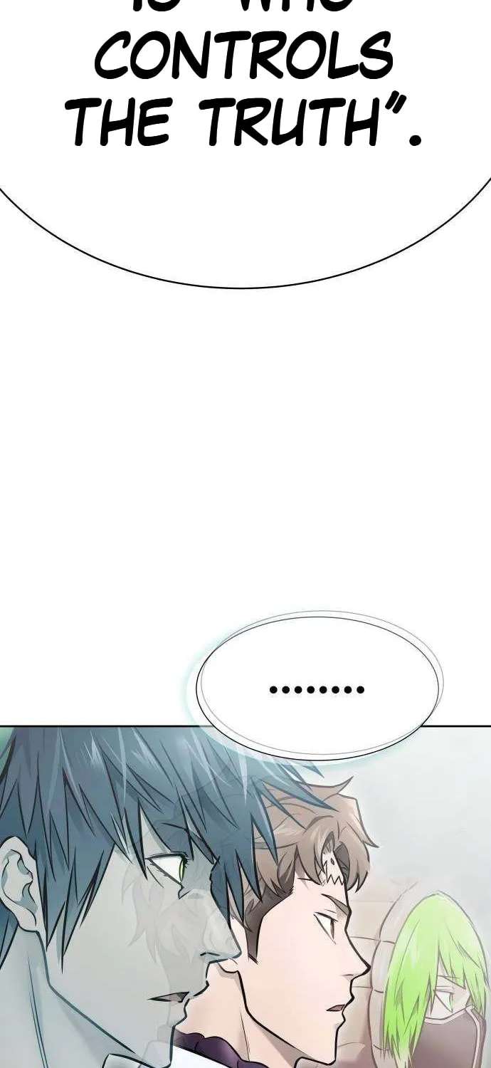 Tower of God Chapter 626 page 63 - 