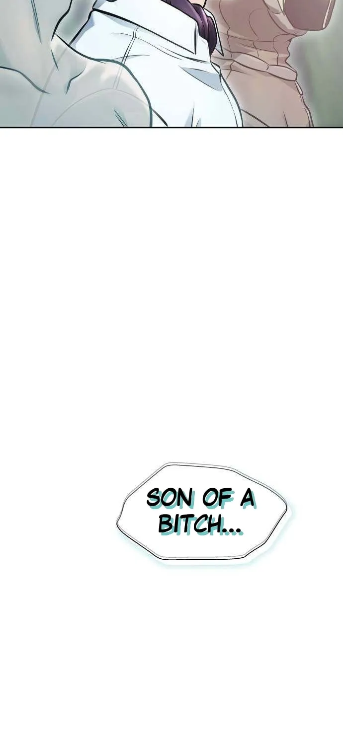 Tower of God Chapter 626 page 64 - 