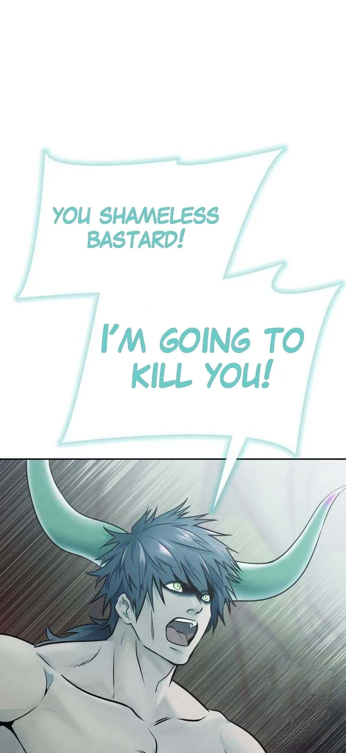 Tower of God Chapter 626 page 65 - 