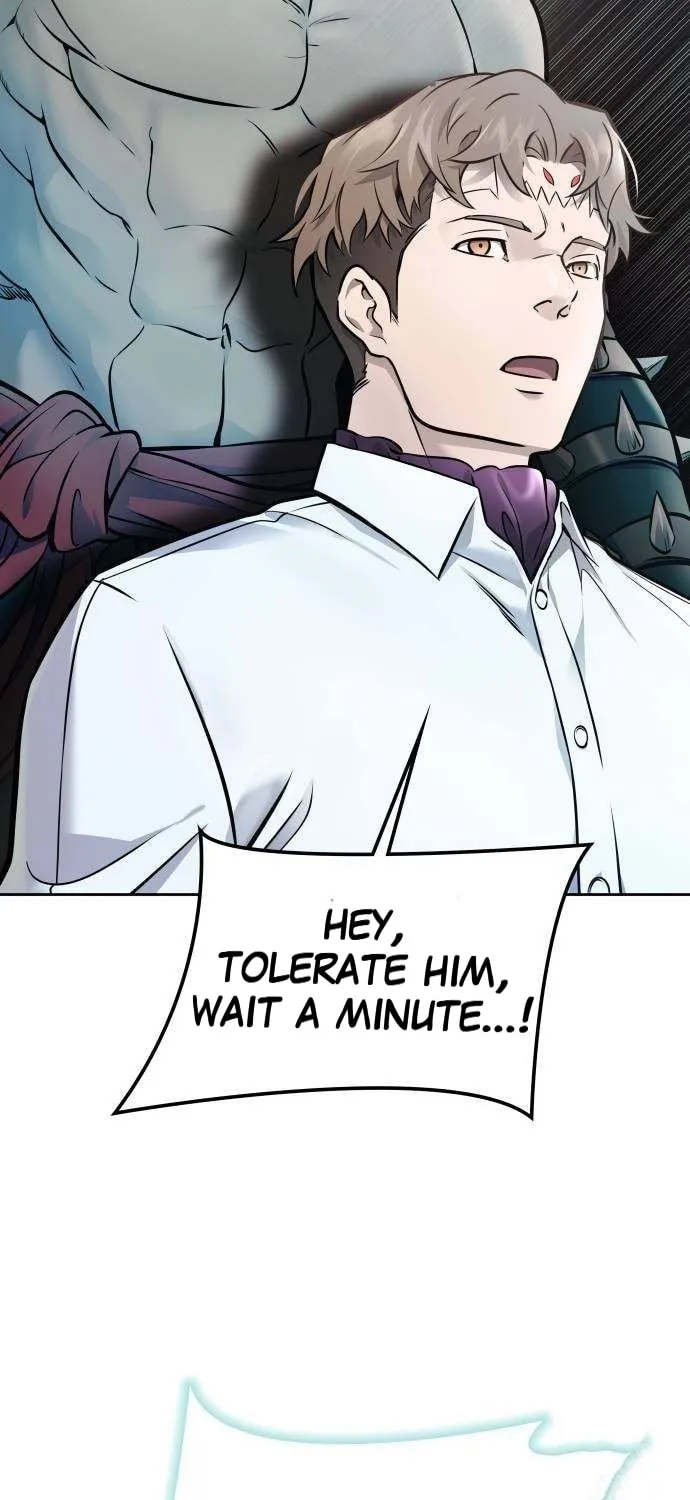 Tower of God Chapter 626 page 66 - 