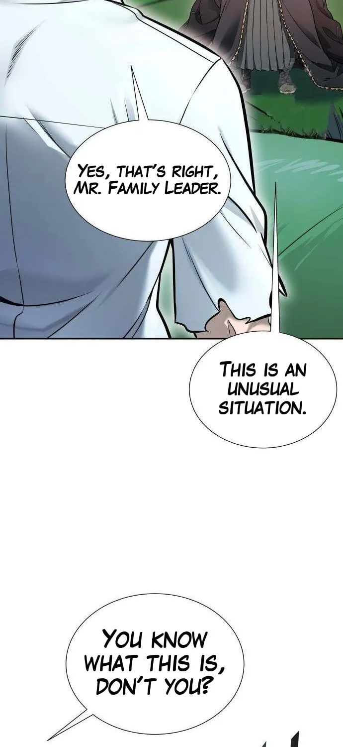 Tower of God Chapter 626 page 69 - 