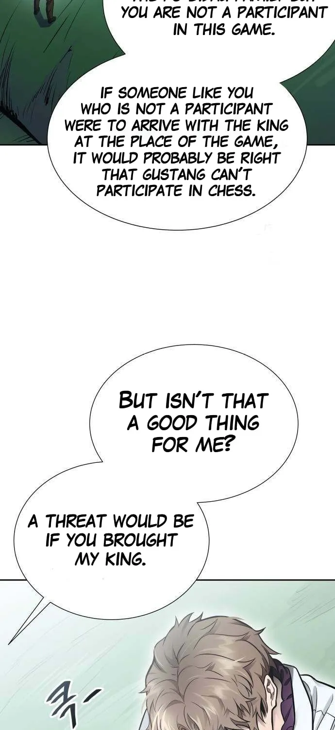 Tower of God Chapter 626 page 72 - 