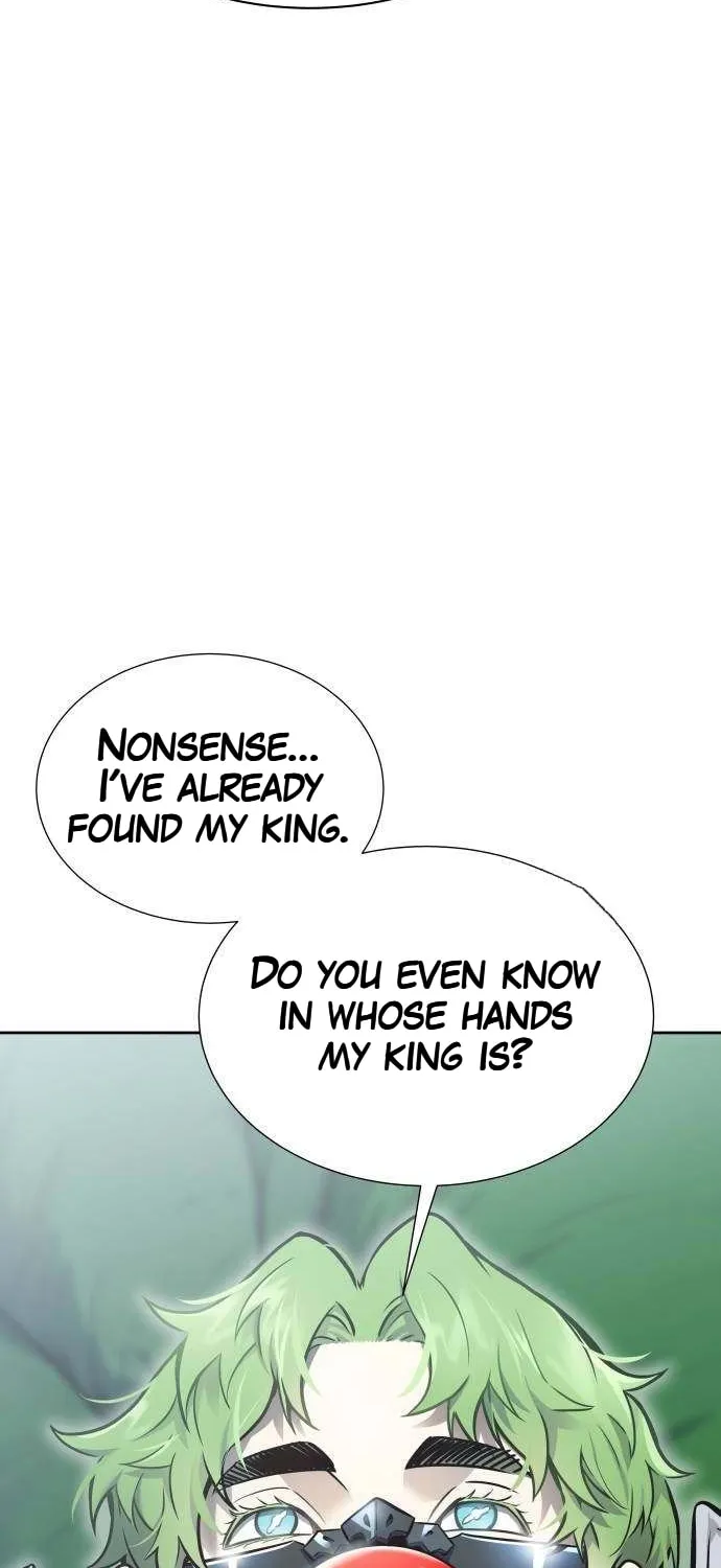 Tower of God Chapter 626 page 75 - 