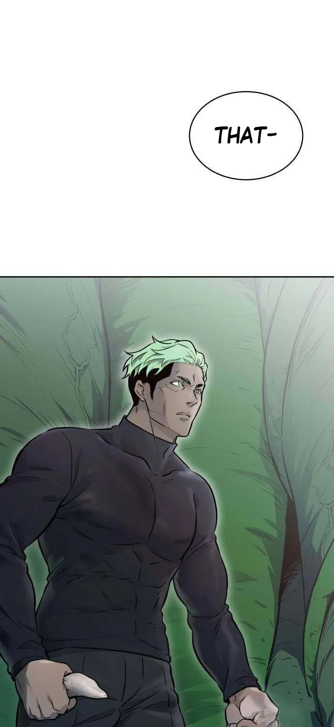 Tower of God Chapter 626 page 77 - 