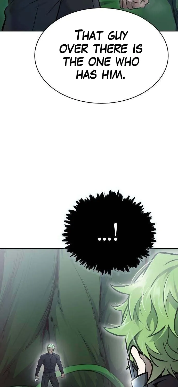 Tower of God Chapter 626 page 78 - 