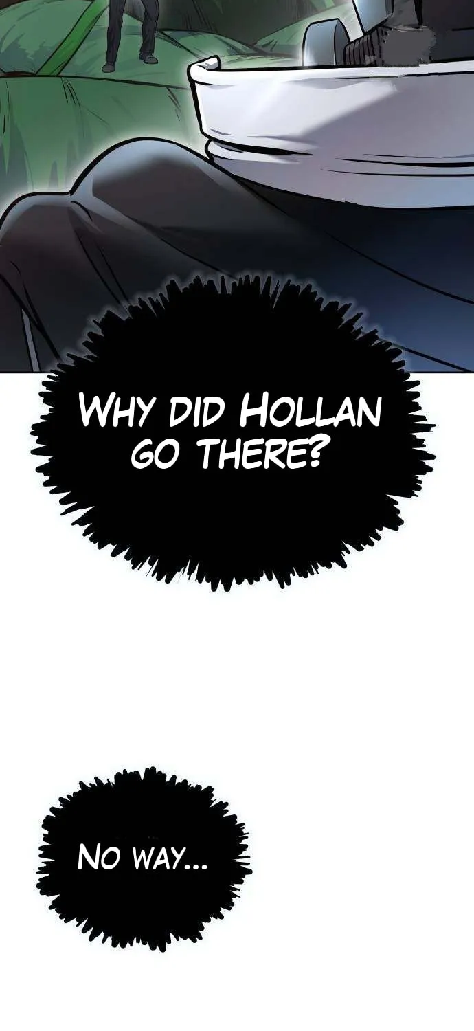 Tower of God Chapter 626 page 79 - 