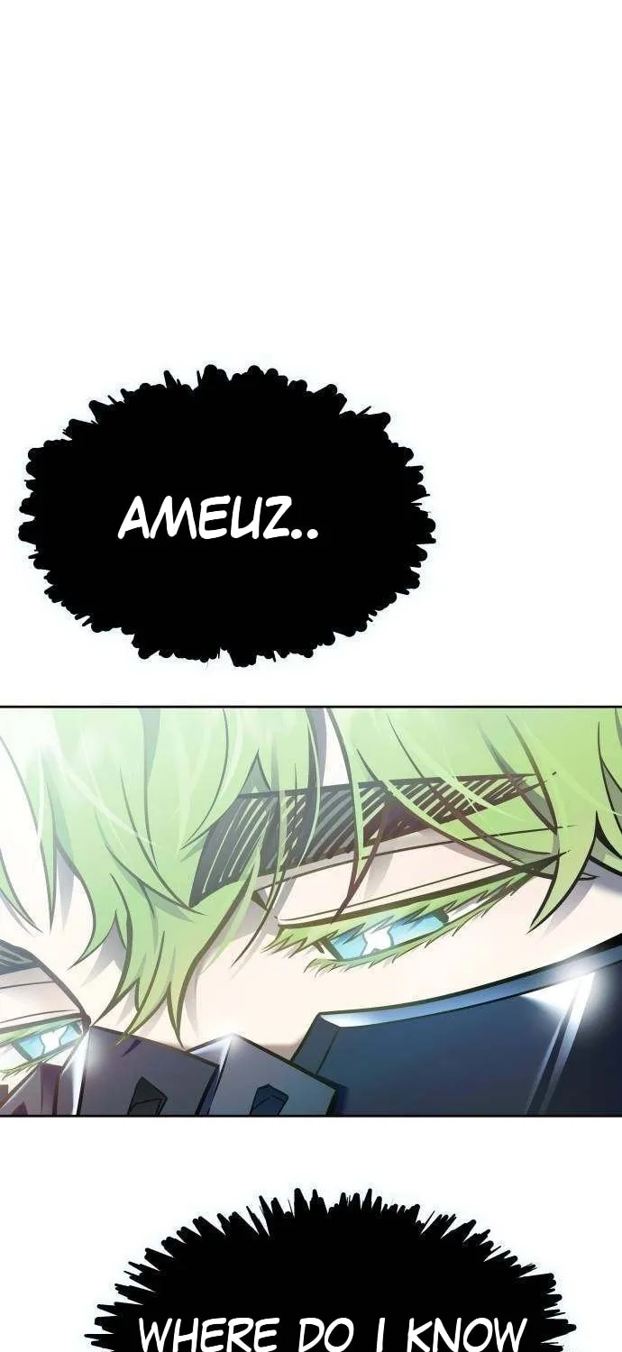 Tower of God Chapter 626 page 9 - 