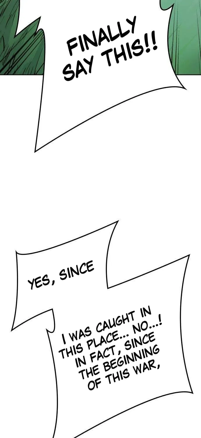 Tower of God Chapter 626 page 82 - 