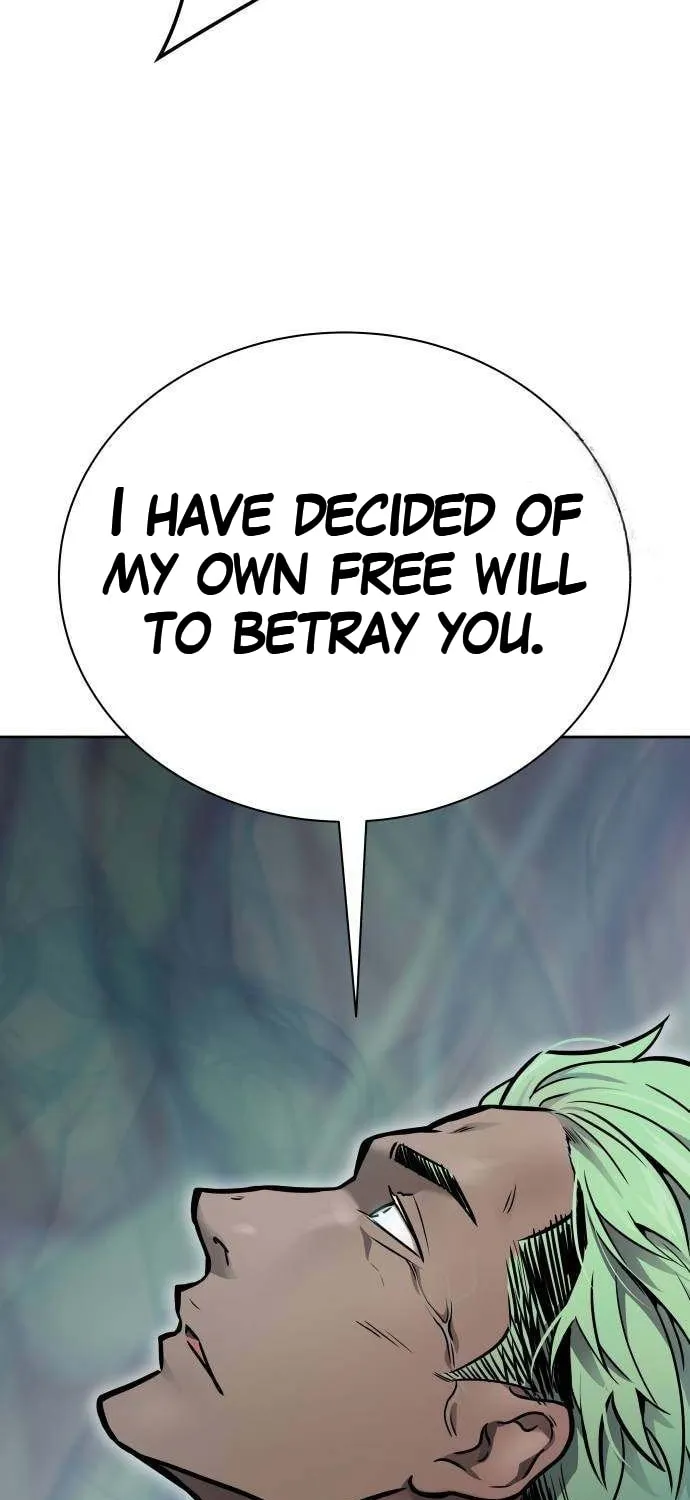 Tower of God Chapter 626 page 83 - 